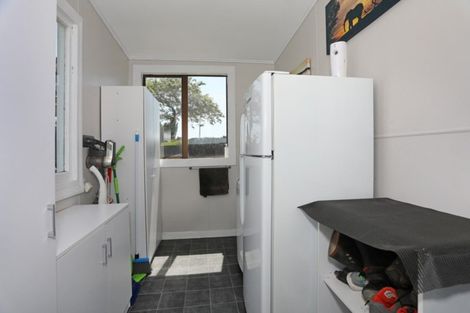 Photo of property in 195 Raumai Road, Bulls, 4894