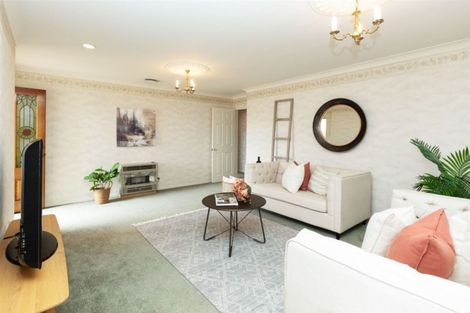 Photo of property in 114c Warwick Street, Feilding, 4702