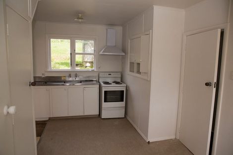 Photo of property in 50-56 Leicester Street, Cannons Creek, Porirua, 5024