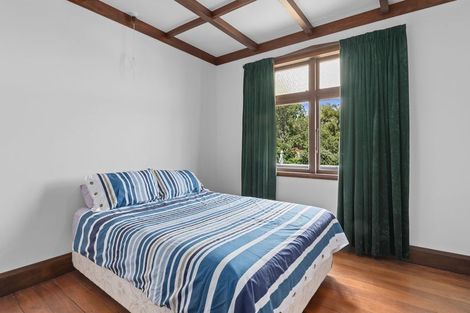 Photo of property in 106 Whitby Road, Wakefield, 7025