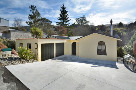 Photo of property in 46 Pioneer Crescent, Helensburgh, Dunedin, 9010