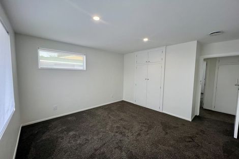 Photo of property in 2/35 Oldwood Street, Bishopdale, Christchurch, 8053