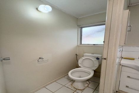 Photo of property in 10/1 Kingsway Avenue, Sandringham, Auckland, 1025