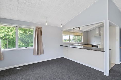 Photo of property in 11 Kowhai Place, Te Kauwhata, 3710