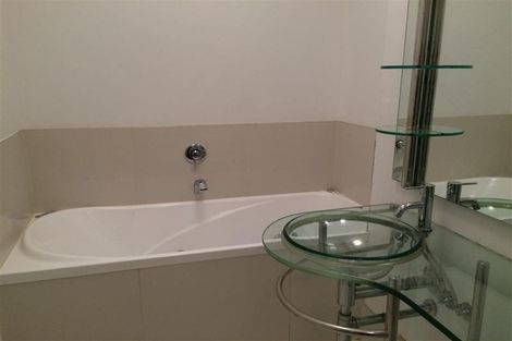 Photo of property in Century City Apartments, 137/72 Tory Street, Te Aro, Wellington, 6011