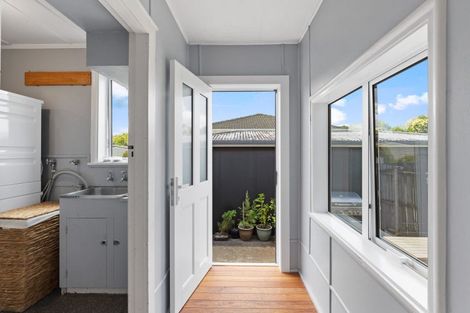 Photo of property in 309a Cambridge Road, Hillcrest, Hamilton, 3216