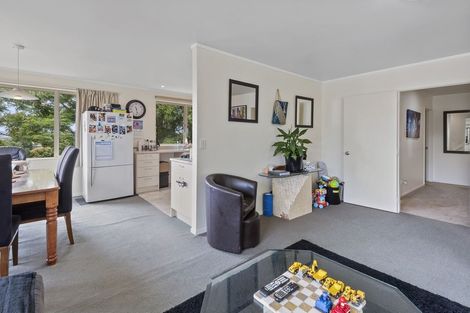 Photo of property in 13a Granfield Place, Te Kamo, Whangarei, 0112