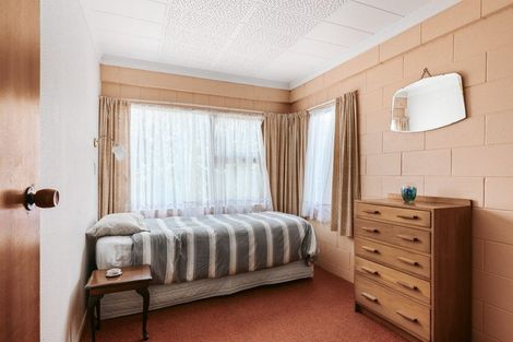 Photo of property in 53 Coppelia Avenue, Omokoroa, 3114