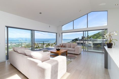 Photo of property in 2 Werneth Ridge, Atawhai, Nelson, 7010