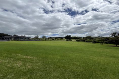 Photo of property in 4 Kaymahr Lane, Maunu, Whangarei, 0179