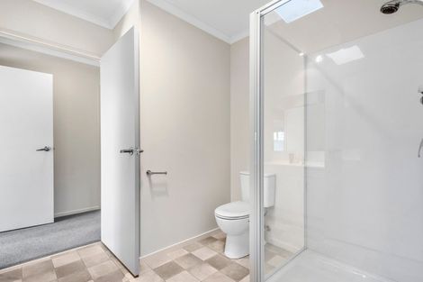 Photo of property in Parkside Villas, 130/11 Manuka Street, Matamata, 3400