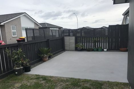Photo of property in 97 Union Drive, Papamoa, 3118