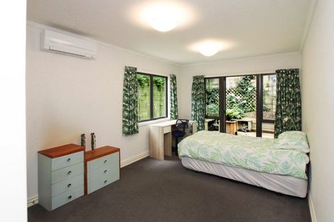 Photo of property in 10/162 Aro Street, Aro Valley, Wellington, 6021