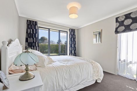 Photo of property in 1 Brinsworth Avenue, West Melton, 7618