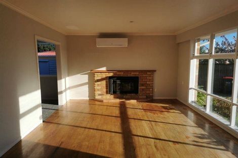 Photo of property in 16 Pryce Place, Silverdale, Hamilton, 3216