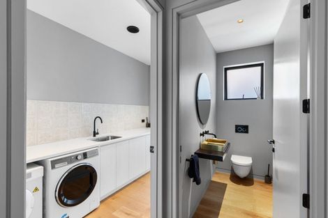 Photo of property in 3 Judare Drive, Lowburn, Cromwell, 9384