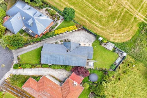 Photo of property in 12 Lewis Street, Gore, 9710