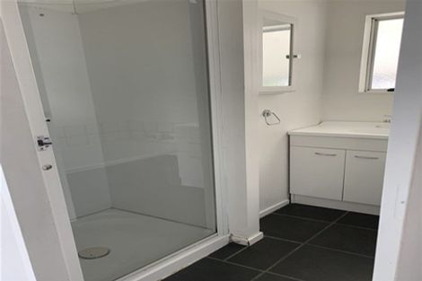 Photo of property in 6 Stout Street, Masterton, 5810