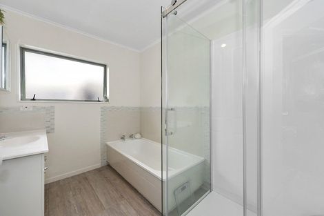 Photo of property in 1 Lynbrae Court, Nawton, Hamilton, 3200