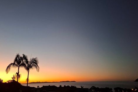 Photo of property in 2 Torsby Road, Coopers Beach, 0420