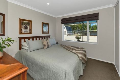 Photo of property in 367 Isaac Road, Eyrewell, Rangiora, 7476