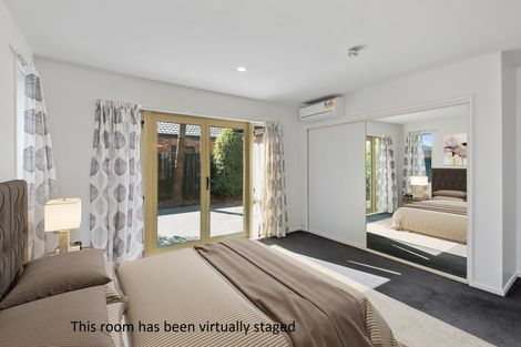 Photo of property in 26 Corsair Drive, Wigram, Christchurch, 8042