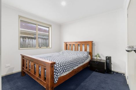 Photo of property in 3 Grevillea Place, Melville, Hamilton, 3206