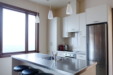 Photo of property in 49 Sawyers Arms Road, Northcote, Christchurch, 8052