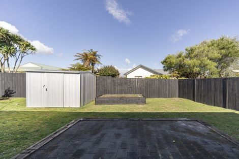 Photo of property in 18 Ernest Road, Fairview Downs, Hamilton, 3214
