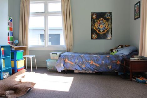 Photo of property in 6a Tennyson Street, Leamington, Cambridge, 3432