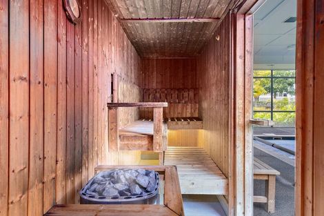 Photo of property in 114 Landmark Terrace, Orewa, 0931