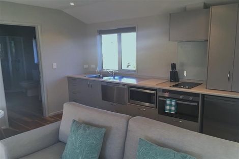 Photo of property in 99 Aubrey Road, Wanaka, 9305