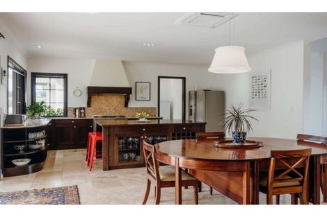 Photo of property in 77 Stanners Road, Kerikeri, 0295