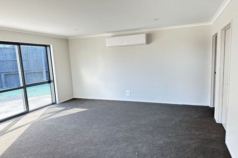 Photo of property in 6 Parkside Lane, Morrinsville, 3300