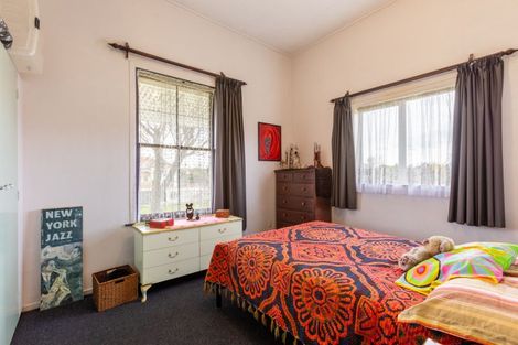 Photo of property in 23 Tennyson Street, Dannevirke, 4930