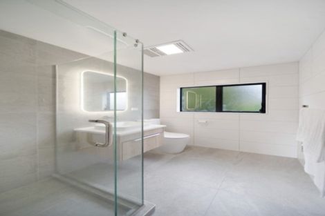 Photo of property in 40a Gills Road, Bucklands Beach, Auckland, 2014