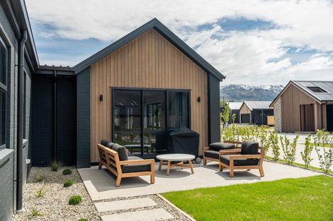 Photo of property in 5 Magnum Drive, Cromwell, 9310