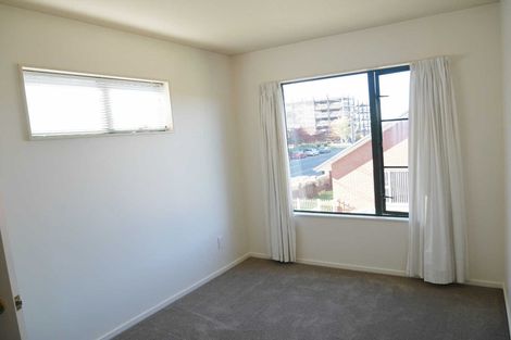 Photo of property in 1/24 Harman Street, Addington, Christchurch, 8024