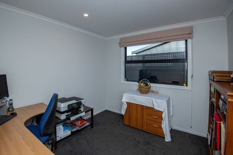 Photo of property in 55 Harrison Street, Allenton, Ashburton, 7700