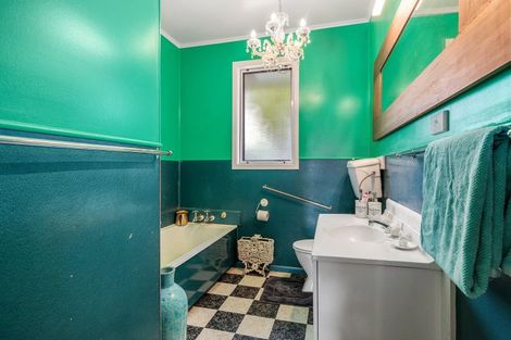 Photo of property in 4963b State Highway 27, Tatuanui, Morrinsville, 3374