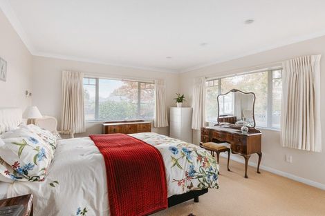 Photo of property in 28 Kinloch Drive, Bethlehem, Tauranga, 3110