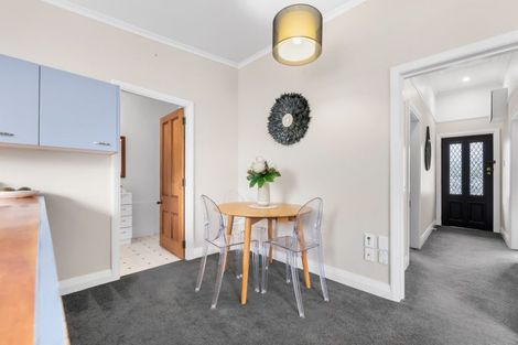 Photo of property in 29 Richmond Street, Petone, Lower Hutt, 5012