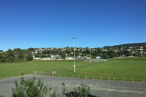 Photo of property in 23a Wales Street, Maori Hill, Dunedin, 9010