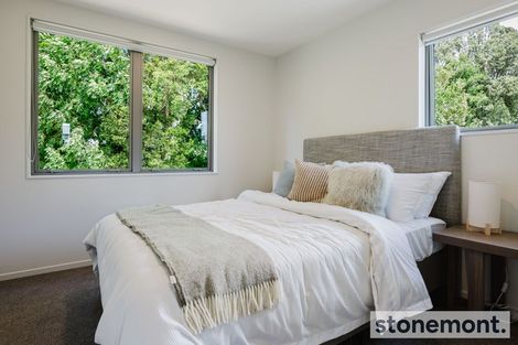Photo of property in 26 Earlsworth Road, Mangere East, Auckland, 2024