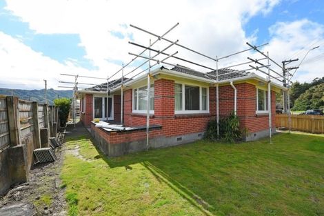 Photo of property in 971 Fergusson Drive, Ebdentown, Upper Hutt, 5018