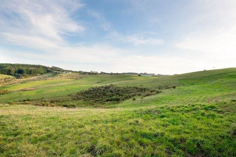 Photo of property in 141 Valley Road, Waitoki, Kaukapakapa, 0871