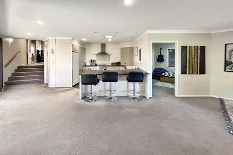 Photo of property in 31 Gillies Avenue, Taupo, 3330