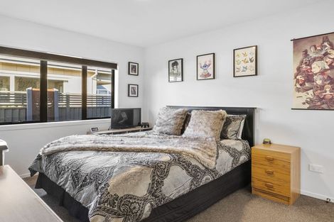 Photo of property in 10 Mellay Mews, Mosgiel, 9024