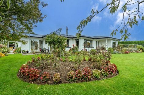 Photo of property in 50 Myross Road, Myross Bush, Invercargill, 9876