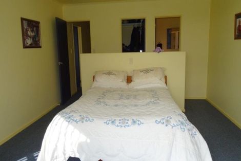 Photo of property in 22 Hope Drive, Witherlea, Blenheim, 7201